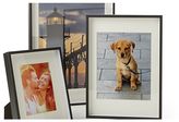 Thumbnail for your product : Crate & Barrel Benson 11x14 Picture Frame
