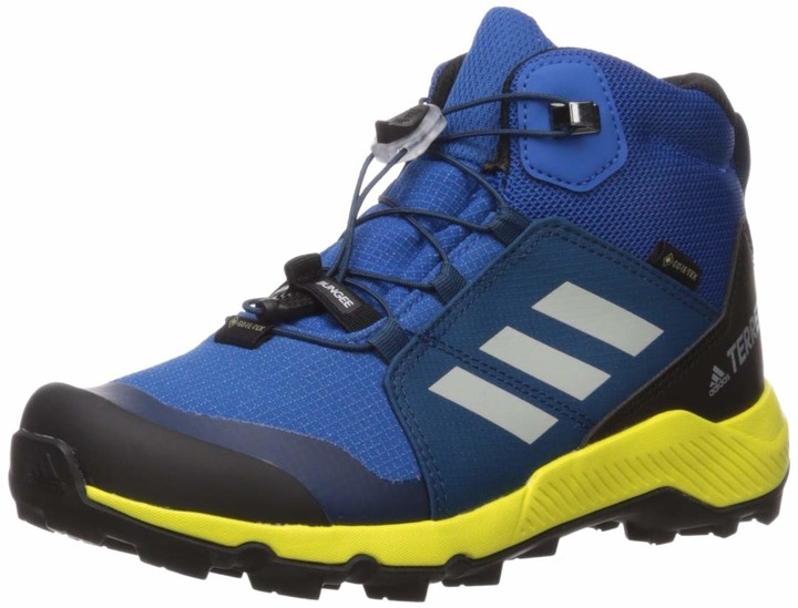 adidas gore tex kids