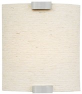 Thumbnail for your product : LBL Lighting Omni With Cover Small Wall Sconce