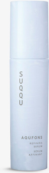 SUQQU Aqufons Refining Serum 50ml