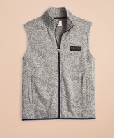 brooks vest mens price