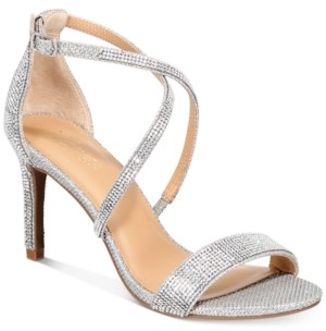 macys gucci sandals