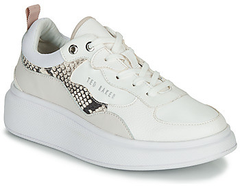 ted baker sneakers arellis