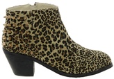 Thumbnail for your product : Blink Leopard Print Boot