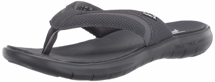 hurley water shoes