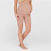 Thumbnail for your product : ASSETS by SPANX Maternity Perfect Pantyhose -