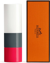 Thumbnail for your product : Hermes Limited Edition Rouge Matte Lipstick, Rose Tamise