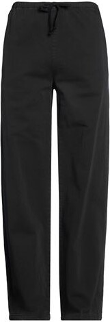 MM6 MAISON MARGIELA Man Pants