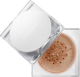 RMS Living Glow Face & Body Powder