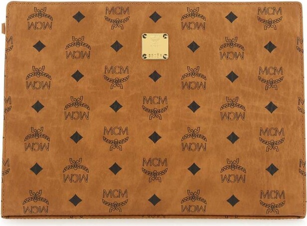 mcm-monogram-print-clutch-bag.jpg