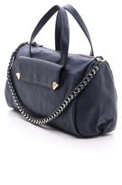 Thumbnail for your product : Foley + Corinna Unchained Duffle Bag