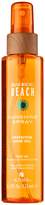 Thumbnail for your product : Alterna Haircare Haircare - Bamboo Beach Sunshine Spray
