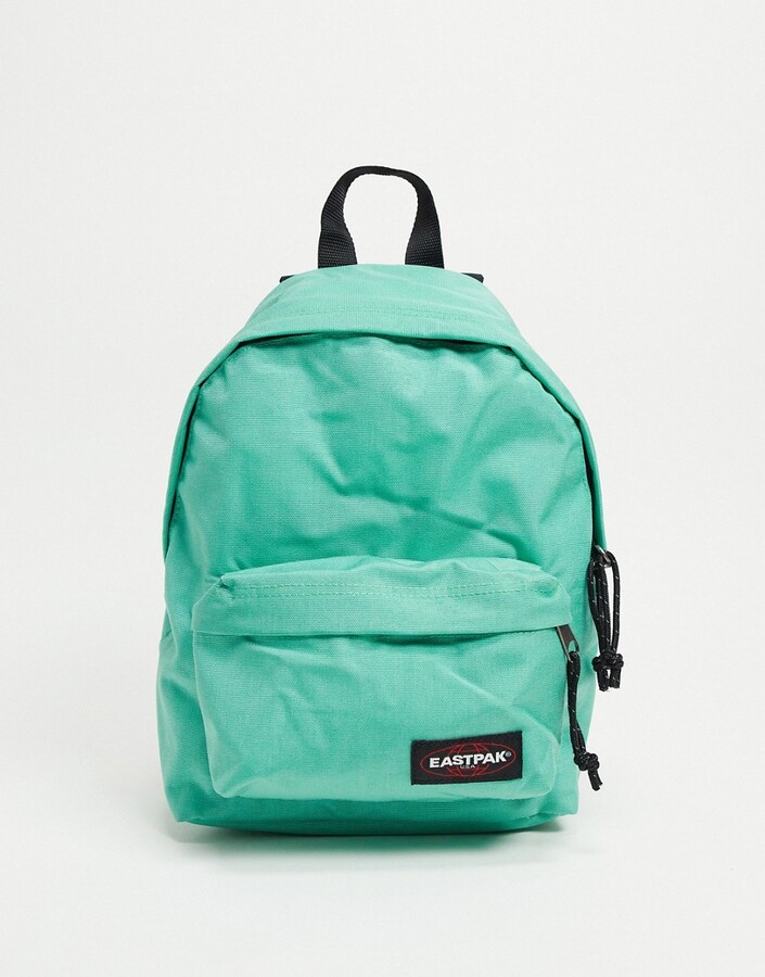 eastpak 24l