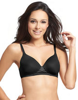 Thumbnail for your product : Warner's Your Bra Full Coverage Wire Free