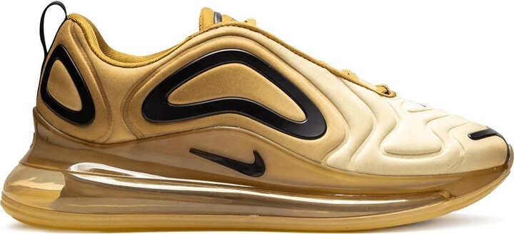 Nike Air Max 720 Sneakers - ShopStyle