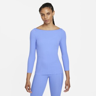 Skin Tight Long Sleeve | Shop the world's largest collection of fashion |  ShopStyle