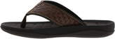 Thumbnail for your product : Kenneth Cole Reaction Good News Flip Flop