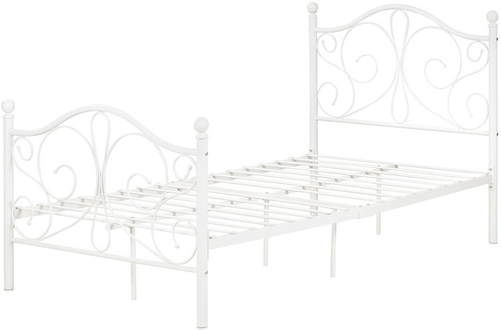 South Shore Beds Headboards Shop The World S Largest Collection Of Fashion Shopstyle