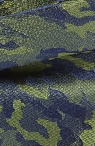 Thumbnail for your product : C2 by Calibrate 'Field Camo' Silk Bow Tie (Big Boys)