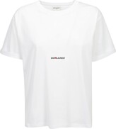 Thumbnail for your product : Saint Laurent T-shirt