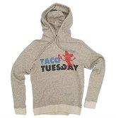 Thumbnail for your product : Spenglish Taco Tuesday