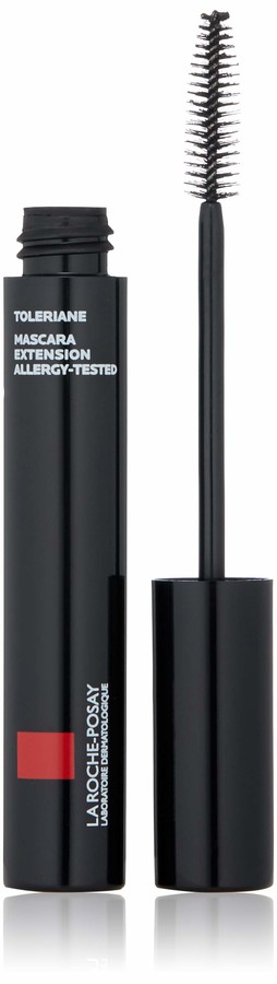 Roche-Posay Extension Lengthening Mascara for Visibly Longer Lashes - ShopStyle