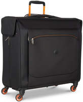 Thumbnail for your product : Delsey CLOSEOUT! Hyperlite 2.0 Trolley Spinner Garment Bag, Created for Macy's