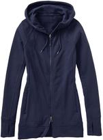 Thumbnail for your product : Athleta CYA Strength Hoodie