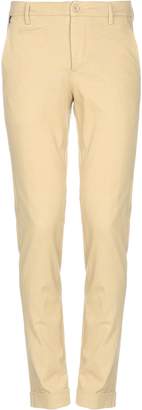 Dondup Casual pants - Item 36756566XX