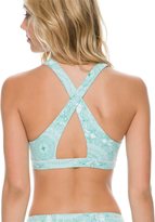 Thumbnail for your product : O'Neill Inspire Sports Bra