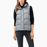 Thumbnail for your product : Roots Fairbank Vest