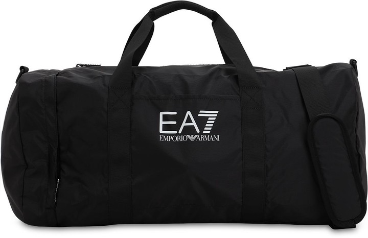 ea7 side bag