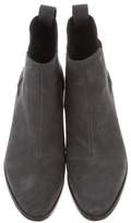 Thumbnail for your product : Rag & Bone Leather Chelsea Boots