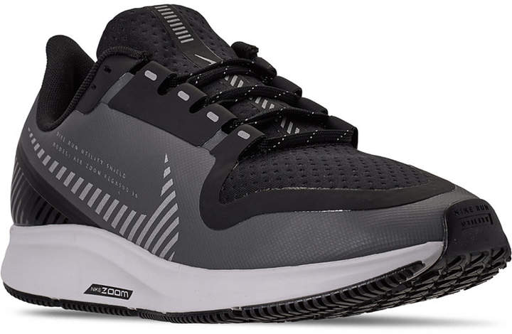 nike zoom pegasus turbo finish line
