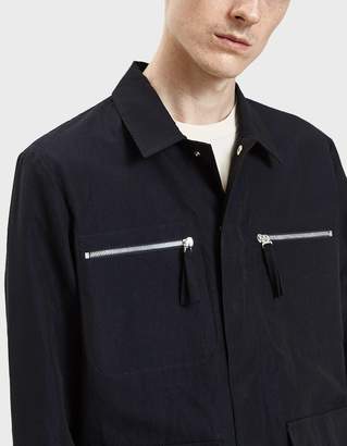 A Kind Of Guise Nellis Jacket