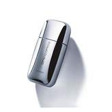 Thumbnail for your product : Shiseido Adenogen Hair Energising Formula 150ml