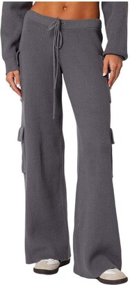 Style & Co Women's Ponte-Knit Bootcut Pants