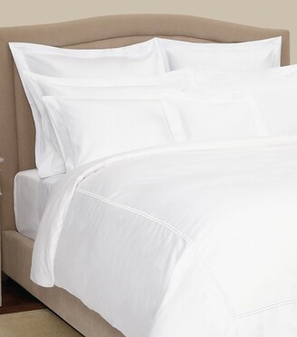 Peter Reed Pendle Single Fitted Sheet (90cm x 190cm)