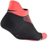 Thumbnail for your product : Nike Elite Hyper-Lite No Show Socks