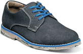 Thumbnail for your product : Florsheim Kearny II Oxford