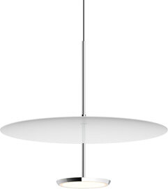 Pablo Designs Sky Dome 1 - Light LED Pendant