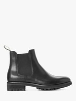 ralph lauren mens boots uk