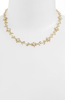 Thumbnail for your product : Nadri 'Romancing Pearl' Collar Necklace