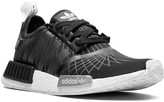 Thumbnail for your product : adidas NMD Runner sneakers