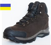 Thumbnail for your product : Hi-Tec Altitude Snow Boots - Waterproof, Insulated (For Men)