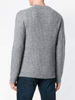 Thumbnail for your product : Alex Mill crewneck sweater