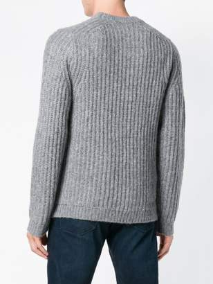 Alex Mill crewneck sweater