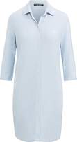 Thumbnail for your product : Ralph Lauren Striped Modal Sleep Shirt