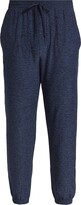 Thumbnail for your product : Outdoor Voices Tapered CloudKnit Sweatpants