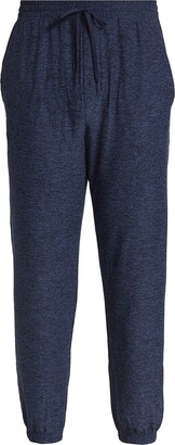 Outdoor Voices Tapered CloudKnit Sweatpants